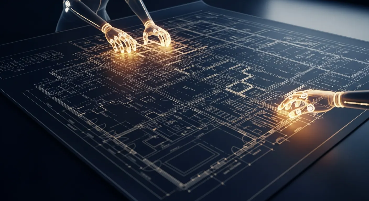 AI Is Changing the Rules of B2B Visibility: Here's What Actually Matters Now